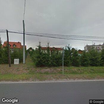 Zdjęcie budynku Przedsiębiorstwo Lecznicze