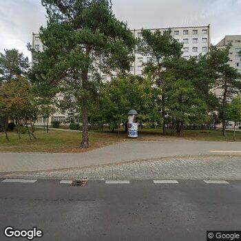 Zdjęcie budynku Przychodnia "Akademicka" w Bydgoszczy