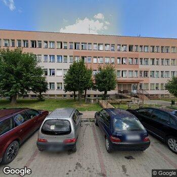 Zdjęcie budynku Jolanta Sawa Zam.22-351 Łopiennik Nadrzeczny 101a/2