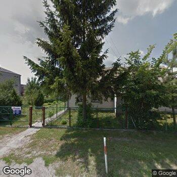 Zdjęcie budynku NZOZ Dormed Przychodnia Medycyny Rodzinnej