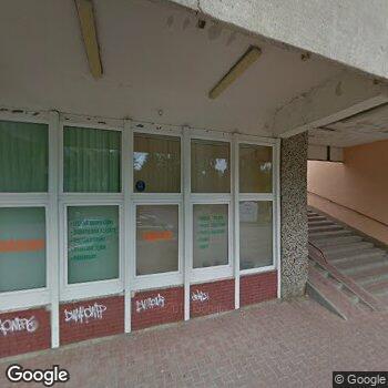 Zdjęcie budynku NZOZ Parster Medical