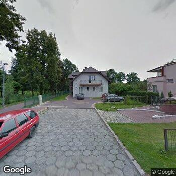 Zdjęcie budynku NZOZ Przychodnia Rodzinna "Zdrowie"
