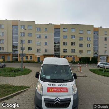 Zdjęcie budynku Poradnia Lekarza Rodzinnego "Zdrowa Rodzina" Renata Szewczak