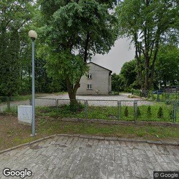 Zdjęcie budynku SPZOZ Nr 1 w Bełżycach