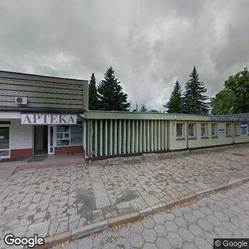 Zdjęcie budynku Praktyka Lekarza Rodzinnego Lucyna Wejknis