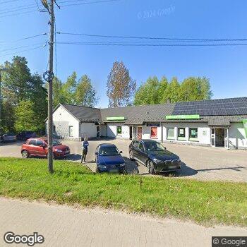 Zdjęcie budynku NZOZ Farm-Med