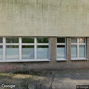Zdjęcie budynku Centrum Medyczne Vitaplus