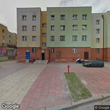 Zdjęcie budynku Puls Poradnia Bełchatów