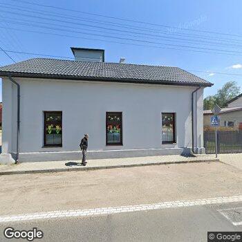 Zdjęcie budynku NZOZ Kołacin