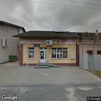 Zdjęcie budynku Przychodnia Rodzinna