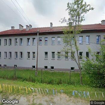 Zdjęcie budynku Praktyka Lekarza Rodzinnego