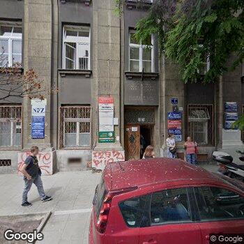 Zdjęcie budynku Jaracz