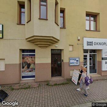 Zdjęcie budynku Wr Medica Przychodnia Zdrowia