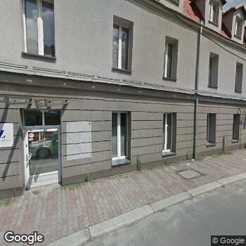 Zdjęcie budynku Przychodnia Lekarzy Specjalistów Zdrowie