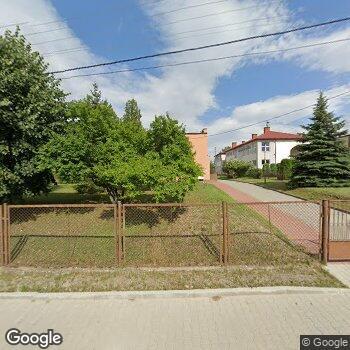 Zdjęcie budynku Emilia Wilczyńska - NZOZ "Prima"