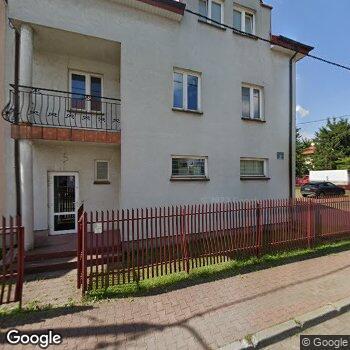 Zdjęcie budynku Indywidualna Praktyka Krystyna Wall