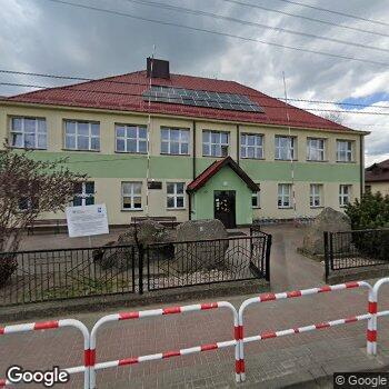 Zdjęcie budynku Centrum Medyczno-Diagnostyczne