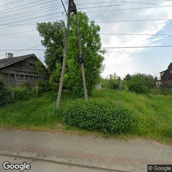Zdjęcie budynku Nowodworskie Centrum Medyczne w Nowym Dworze Mazowieckim