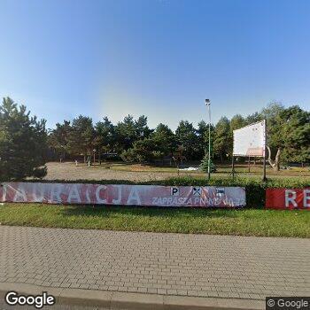 Zdjęcie budynku Renata Rybińska-Gąsiorek NZOZ Optimum