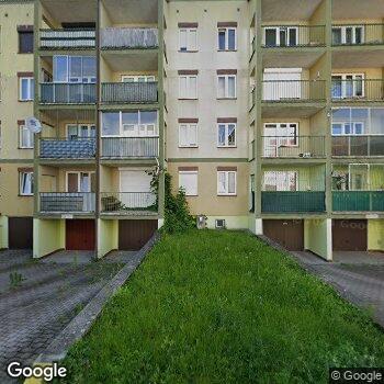 Zdjęcie budynku NZOZ "Przychodnia Rodzinna"