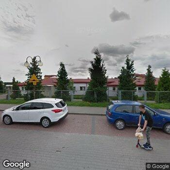 Zdjęcie budynku Pro-Familia Czesława Jaremko