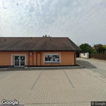 Zdjęcie budynku Przychodnia Pietrzak i Wspólnicy