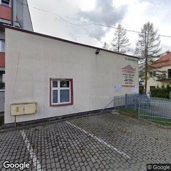 Zdjęcie budynku Biel-Med