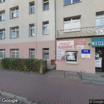 Zdjęcie budynku Centrum - Twoja Poradnia