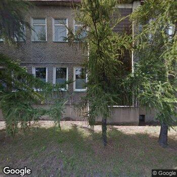 Zdjęcie budynku NZOZ Gaszowice Jureczko-Czech, Krajczok
