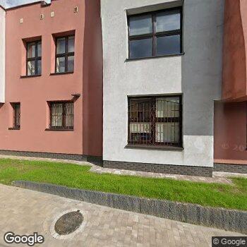 Zdjęcie budynku NZOZ Praktyka Lekarza Rodzinnego Dariusz Chałupski