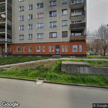 Zdjęcie budynku Promed