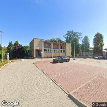 Zdjęcie budynku Przychodnia Medycyny Rodzinnej