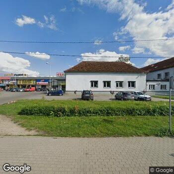 Zdjęcie budynku Vitamed