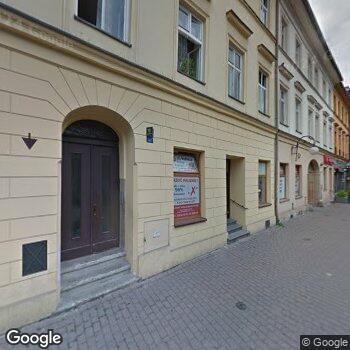 Zdjęcie budynku Wiesław Willmann, Alicja Gruszka-Słota - NZOZ "Alfa-Med" Grupowa Praktyka Lekarza Rodzinnego