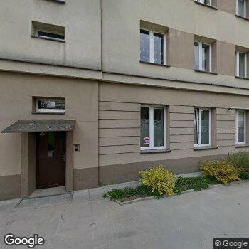 Zdjęcie budynku Centrum