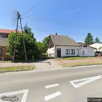 Zdjęcie budynku Zespół Placówek Lecznictwa Ambulatoryjnego Caritas Diecezji Kieleckiej w Kielcach
