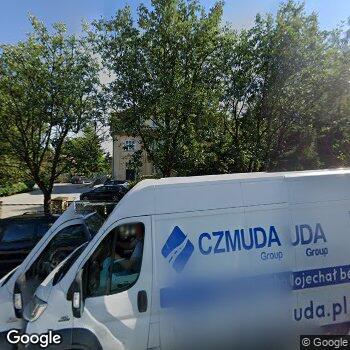 Zdjęcie budynku Edyta Ilkiewicz NZOZ w Świątkach