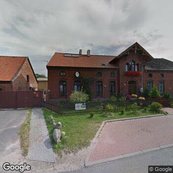 Zdjęcie budynku "Tol-Vita" Radosław Wiśniewski i Wspólnicy