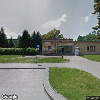 Zdjęcie budynku Rodzina Klimko i Wasek - Lekarze