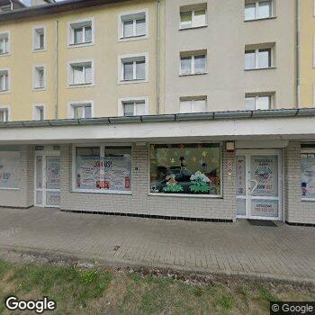 Zdjęcie budynku Ryszard Bąk