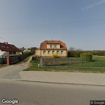 Zdjęcie budynku Zdrowie Andrzej Skrzypkowski, Lilla Szypulska