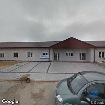 Zdjęcie budynku Koźmińskie Centrum Medyczne