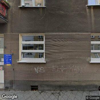 Zdjęcie budynku NZOZ Przychodnia Lekarska Centrum