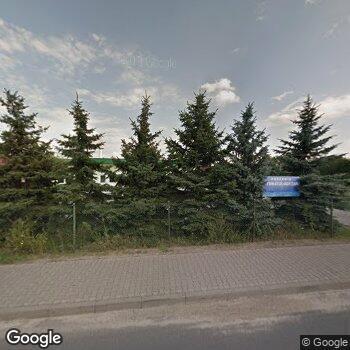 Zdjęcie budynku NZOZ Poradnia Lekarza Rodzinnego Żermedic