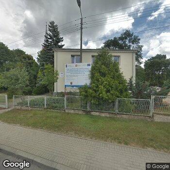 Zdjęcie budynku Ośrodek Zdrowia w Kobylej Górze