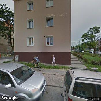 Zdjęcie budynku Poradnia Rodzinna Darmed