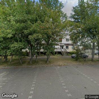 Zdjęcie budynku Prywatny Ośrodek Lekarza Rodzinnego