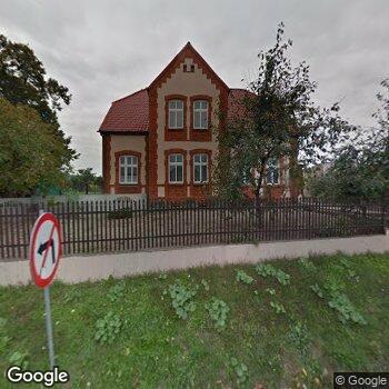 Zdjęcie budynku Przychodnia Lekarza Rodzinnego