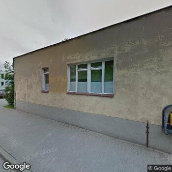 Zdjęcie budynku Astra - Med