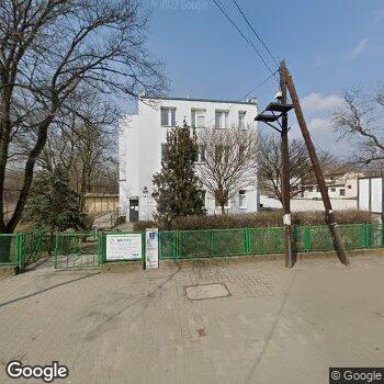 Zdjęcie budynku Przychodnia Medycyny Rodzinnej Big Med